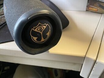 Jbl Charge 5