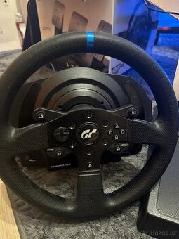 Thrustmaster T300 RS GT [Záruka]