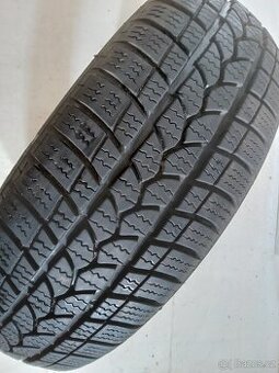 ❄️175/65 R14 Sebring Zimní pneumatiky❄️
