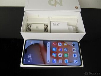 Xiaomi 13 Lite 256GB