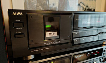 AIWA AD-F800