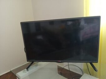 Televize LG