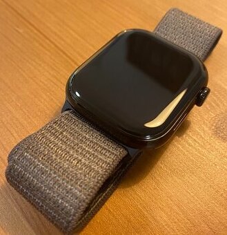 Apple watch 10 46mm