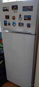 lednice Beko