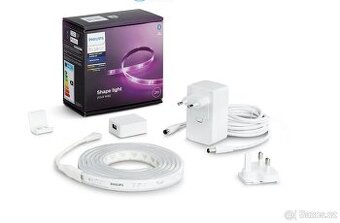 Philips Hue LightStrip Plus v4