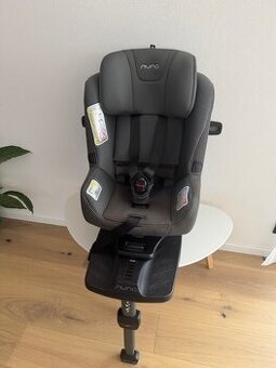 Autosedačka NUNA Prym