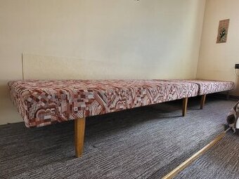 Postele zdarma Vrchlabí