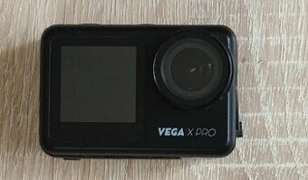 Niceboy VEGA X PRO 4K