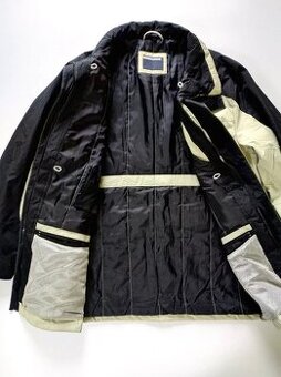 Bunda pánská Via Cortesa podzim/zima XXL