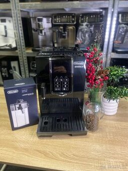 Delonghi Dinamica