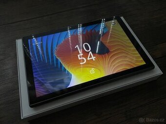 Prodám Tablet 10” - Android 15, 3GB RAM, 32GB paměť