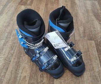 Dětské lyžáky Wedze 500, 280mm