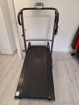 Běžecký pás Housefit Alpin Hill