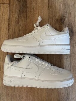 Nike Air Force 1 vel.44