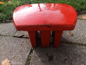 Závaží 33 Kg.-Vari