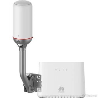 LTE OUTDOOR modem HUAWEI CPE B2368-22