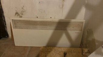 Přímotopy, primotop ecoflex