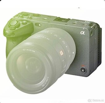 Poukaz do Biofilms (filmová půjčovna)