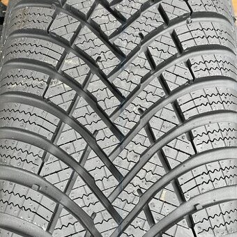 Nove Zimni pneu 195/65 R15 91T Hankook
