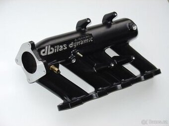 Koupím kit Dbilas Dynamic