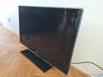 Televize / monitor