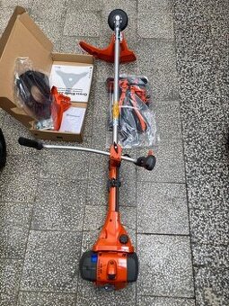 Křovinořez Husqvarna 555 RXT