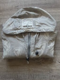 Sportovní bunda Dog&Dog v.M