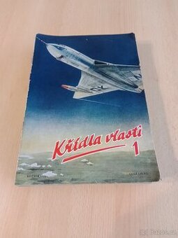 Křídla vlasti, Letectví aeroklub RČS, Civilní letectví