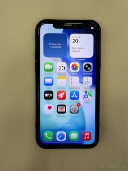 Iphone Pro 11 256 GB