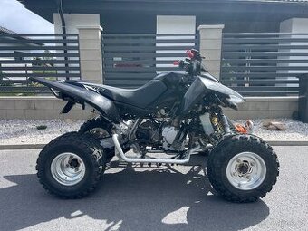 ACCESS TOMAHAWK SP300S