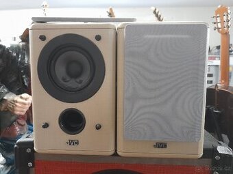 Repro JVC SP-UXT 550. 20W