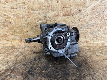 PŘÍDAVNÁ ÚHLOVÁ PŘEVODOVKA 2.0 TDI 409053H