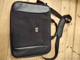 Brašna na notebook HP