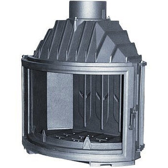 Krbová vložka -BLANZEK 73 R