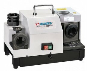 Bruska na vrtáky VDG 30 VERTEX ( 7 - 30mm )