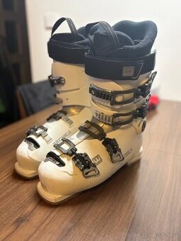 Lyžáky Tecnica 42/27