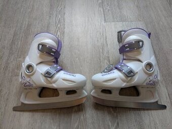 Dětské brusle 28 -32