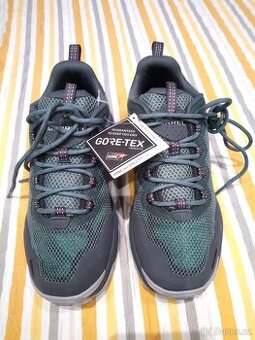 MERRELL dámské sportovní boty vel.39