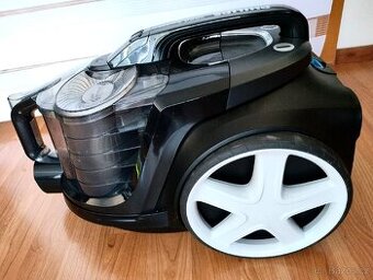 Klasický vysavač Philips FC9741 Series 7000