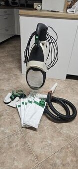 vysavač Vorwerk 150