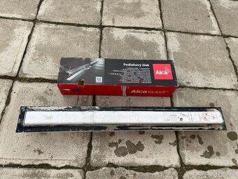 Alcadrain Žlab odtokový 95 cm