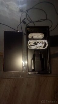 Výhodná nabídka...