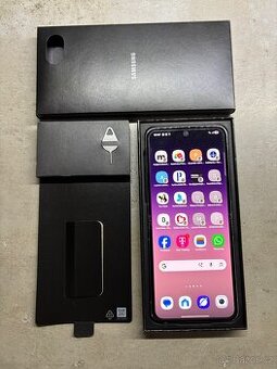 Samsung Galaxy Z Flip5