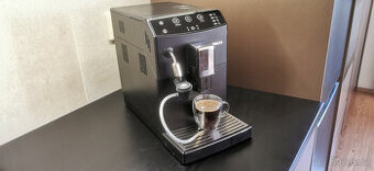 Philips EP2224 NL9206AD-4 Drachten