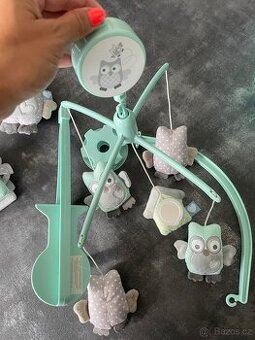 Dětské hračky tiamo - 1