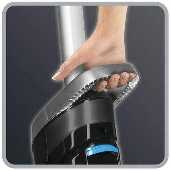 PARNÍ MOP - ROWENTA STEAM POWER - 1