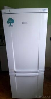 Kombinovaná lednice Elektrolux - 1