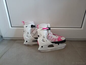 Brusle lední vel. 33-36