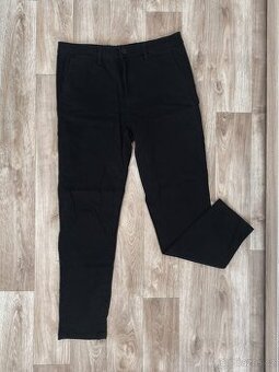 Sinsay panské kalhoty vel. 32