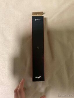 Podložka pod myš NICEBOY ORYX - 1